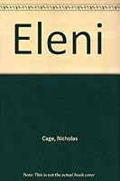 Eleni 0002722100 Book Cover