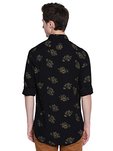 Image of Dennis Lingo Men's Casual Shirt
