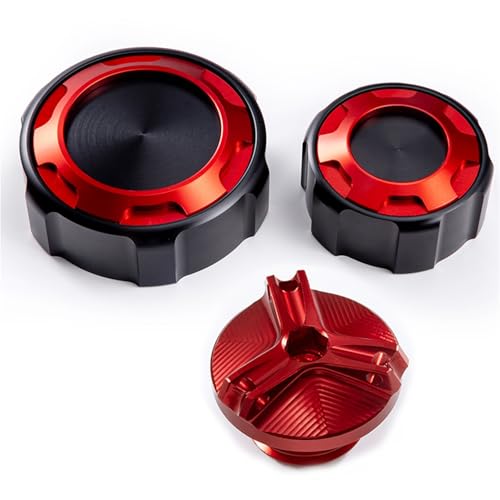 SDdrfRT �ɓK������ Z750 �ɓK������ Z750S 2005-2011 2012 �I�[�g�o�C�̃t�����g�ƃ��A�̃u���[�L�^���N�L���b�v�A�N�Z�T���[�ƔR���t�B���[�L���b�v�ی�