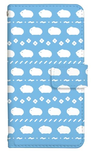 [AQUOS sense10 SH-53F] p X}zP[X 蒠^ ANIXZX10 sh53f/shg15/a505sh/shm33 Jo[ LN^[  L STUDYD ObY 8576-C.  X}[gtH P[X PUU