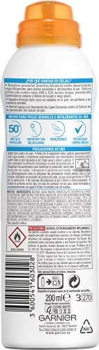 Garnier-Delial-Sensitive-Advanced-Bruma-Seca-Protector-Solar-para-Pieles-Claras-Sensibles-e-Intolerantes-al-Sol-IP50-200-ml