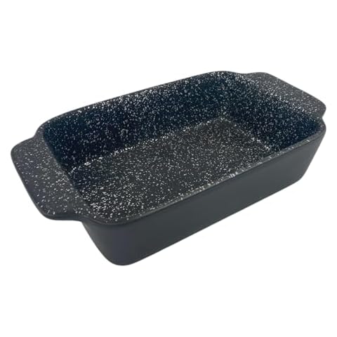 Plat à rôtir ILAG® 30 x 17,5 cm Cover