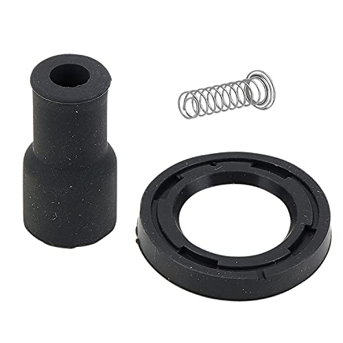Beck/Arnley Silicone Ignition Coil Boot #TOP10