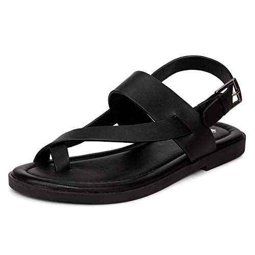Image of Red Tape Men's Thong Sandal