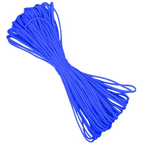 Dynamovolition Paracord 550 Paracord Paracord