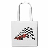 us classic motors gmbh Die Tasche ist aus 100% Baumwolle … dadurch sehr Fombeständig, durch umsäumte und eingeschlagene Innennähte und waschbar bis 30 Grad (Maschienenwäsche)