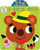 Lito