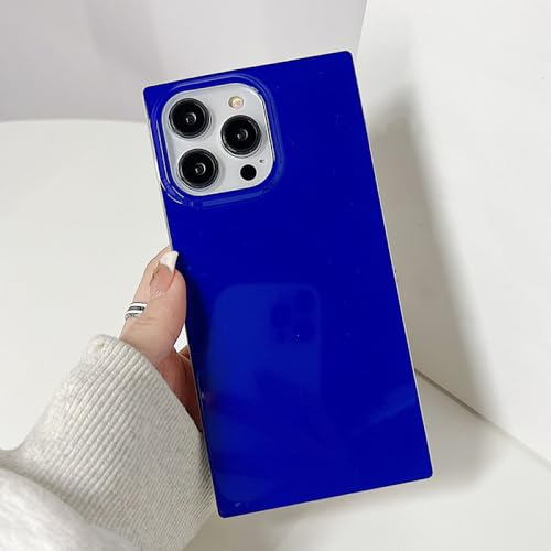Coque iPhone 15 Pro Max antichoc à bords droits protection caméra laser