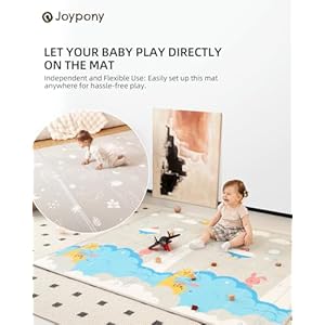 5 in 1 Baby Playpen with a Mat, 71"x59" Large PlayPen for Babies and Toddlers, Outdoor Baby Play Yard for Baby Activity Center, Sturdy Safety Baby Fence with Breathable Mesh and Anti-Slip Base 5 in 1 Baby Playpen with a Mat 71×59 Large PlayPen for Babies and Toddlers Outdoor Baby Play Yard for Baby Activity Center Sturdy Safety Baby Fence with Breathable Mesh and Anti Slip Base