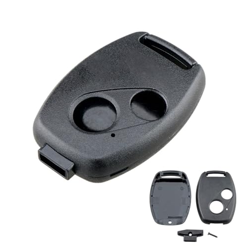 【Compatibile】 con i seguenti numeri di parte Fit Per For HONDA Accord CRV Pilot Civic 2003 2007 2008 2009 2010 2011 2012 2013
