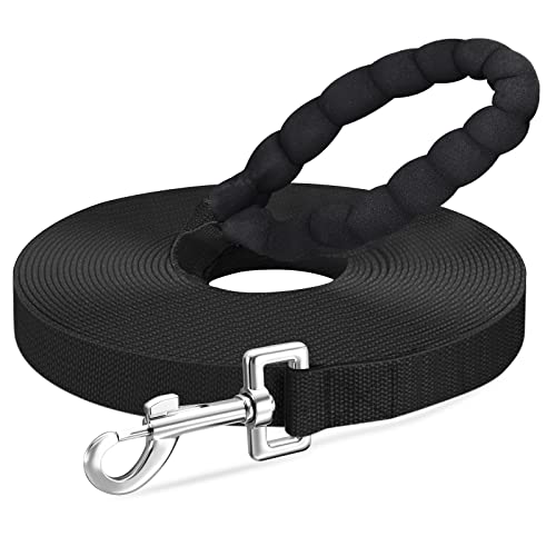 Correas Perros Grandes Adiestramiento Marca Alfheim