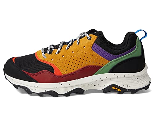 Image of Merrell Womens Speed Solo