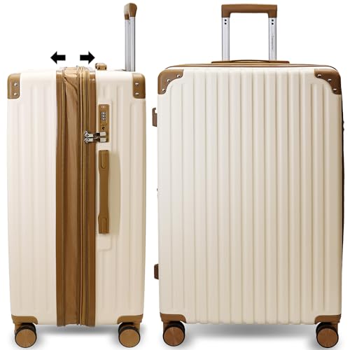 [Transporter] g@\EtbNt n34N̍[J[ X[cP[X L[P[X (AC{[×uE, LTCY)