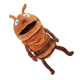 Hohopeti