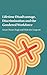 Lifetime Disadvantage, Discrimination and the Gendered Workforce