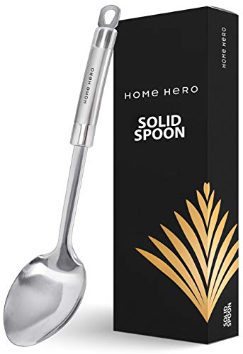 Best Serving Spoon For Cooking