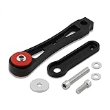 MIAOSENXIN Dogbone Pendulum Engine Mount Fit for...