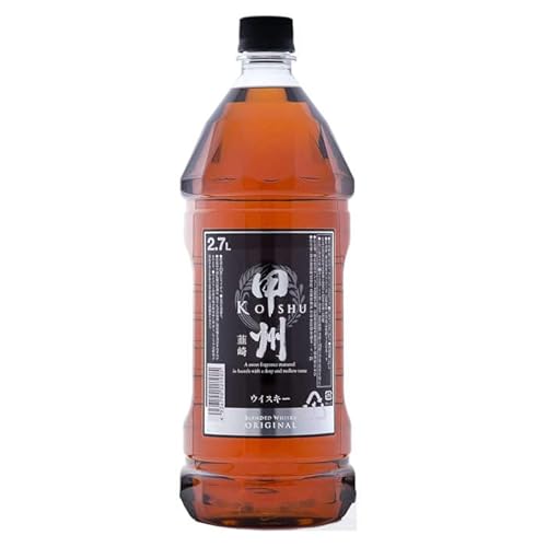 xif ECXL[ bBB IWi 2.7L 2{