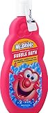 Mr Bubble Bubble Bath Original 16 Ounce (473ml)