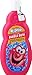 Mr Bubble Bubble Bath Original 16 Ounce (473ml)