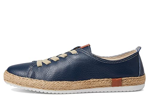 Image of Spring Step Women's Eloya