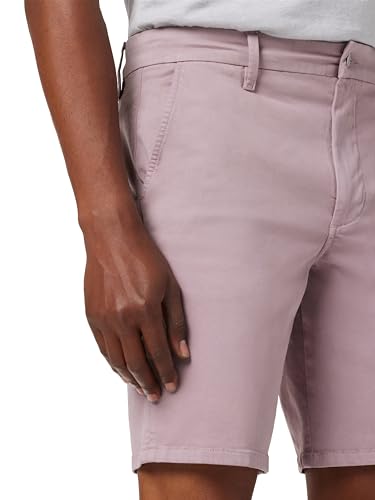 Image of Joe's Jeans Men's Brixton Trouser Short