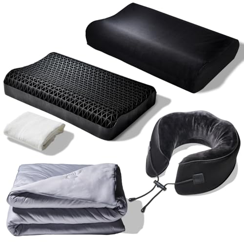 qcŴȂ V[Y݌v100˔jLOZbguqcW̉Ԃ?肻?v