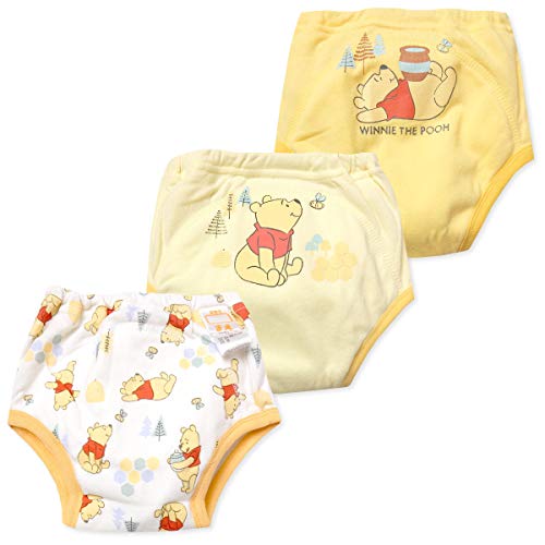 トレーニングパンツ ディズニーの人気商品 通販 価格比較 価格 Com