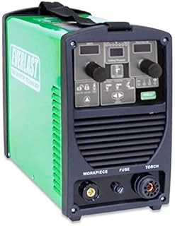 PowerPlasma 52i 50 Amp plasma cutter