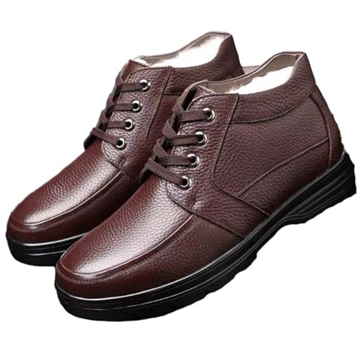 [Taopagii] [gu[c Y ~pu[c C {A h ۉ ےg h CΉ ɂ ϖ nCJbgV[Y H~ V[g j ₷ 傫TCY rWlXJWAItBX 263uE 25.5 cm