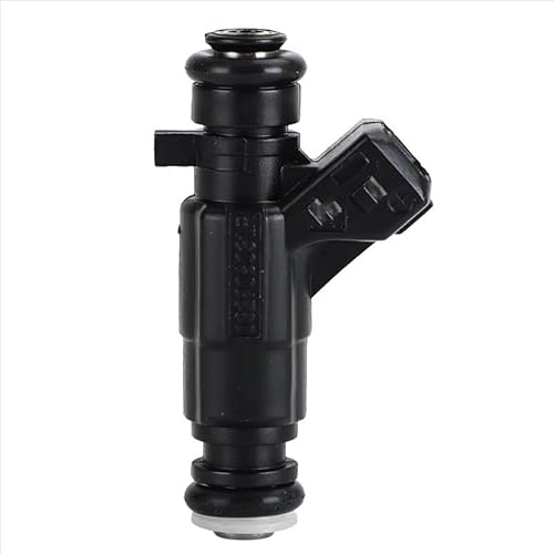 ԗpK\RCWFN^[mY ϋv̂RCWFN^[ 0280156403 032906031R StɓK |ɓK TxCɓK