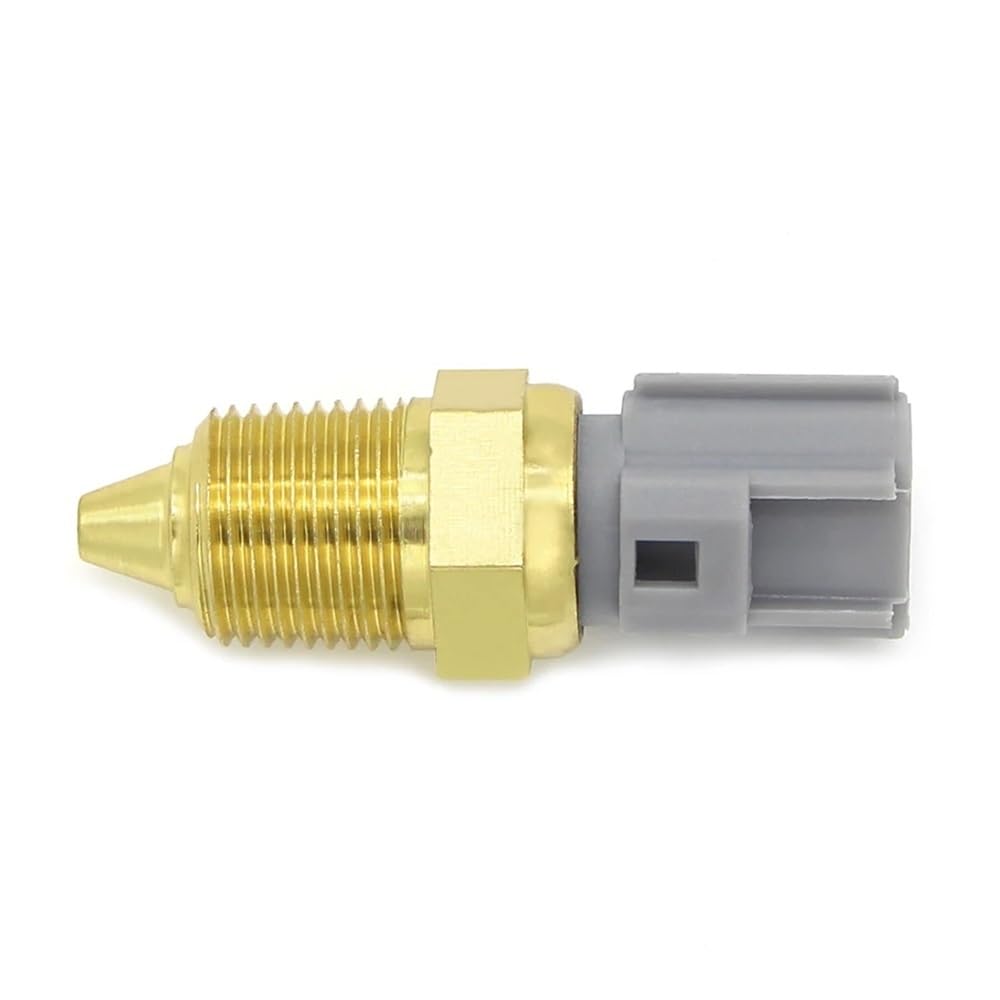 Sensore di temperatura dell'acqua per Hawkeye 400 EFI 500 Crew Midsize Scrambler XP INTL Scandinavian Touring 550 3089892
