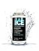 Gebauer's Instant Ice: Topical Skin Refrigerant and Cold Spray