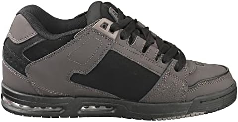 Globe Sabre Black/Gunmetal 9 D (M) | Image 5
