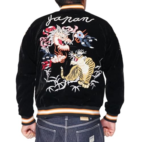 [�O OBORO] �O ���ڂ� �a�� �X�J�W���� �����Y �ؒ����� ���B���e�[�W ���� �h�J ���j�Z�b�N�X 9043831-200�u���b�N�S�[���h-L