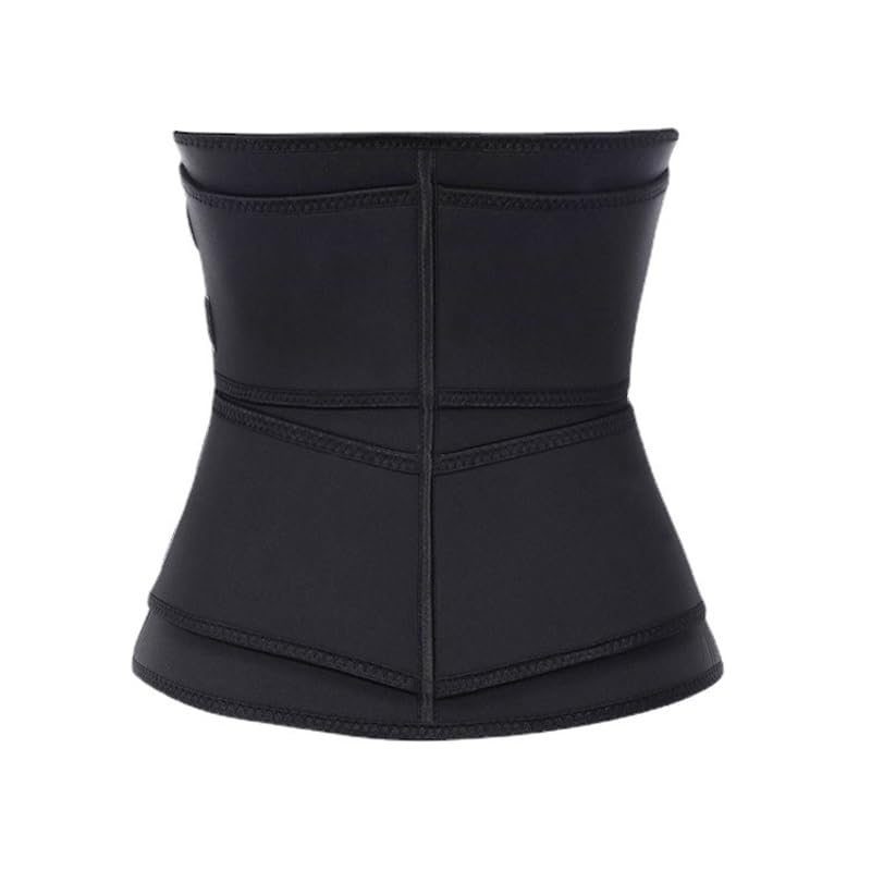 Faja lumbar y cinturón de protección talla XL miniatura 2