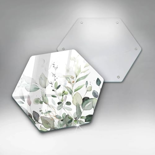 Planche a decouper induction pour eviter les rayures du verre