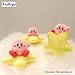 Imagen de Furyu Kirby Star Grip