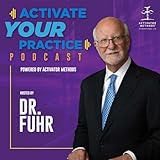 Activator Methods