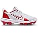 Nike Boy's Force Trout 9 Pro Molded Baseball Cleats