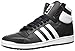 adidas Men's Top Ten HI Fashion Sneaker
