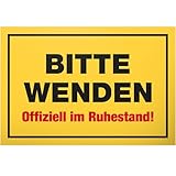 DankeDir!