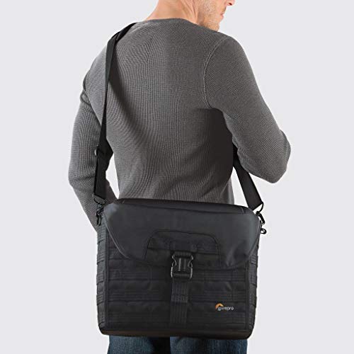 lowepro protactic sh 200 aw