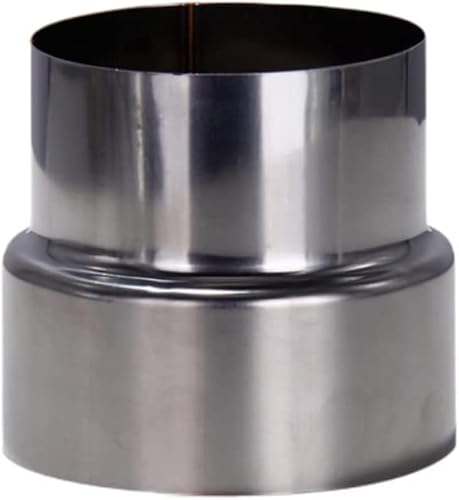 100mm-60mm XeX| 100-60 ˉCi[ f[T[ϊWCg 304 XeX|RlN^ `[u RlN^ KXR rǌp gFp (100-90mm)