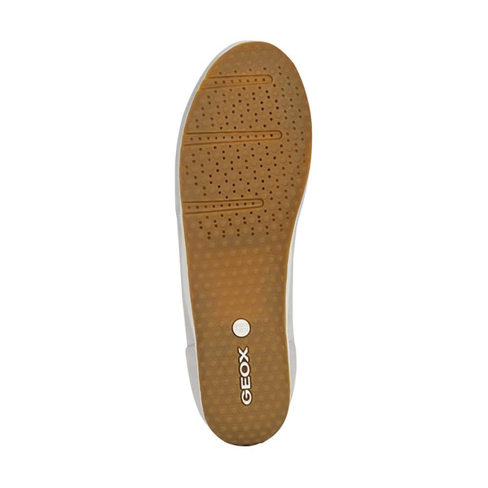 Geox Kobiety D Vega AAdidasy