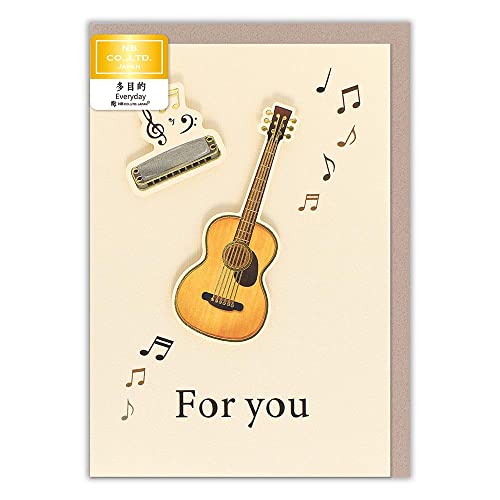 J[hy m`2  Gt z ړI M^[ ̓ J[h A[o 莆 bZ[W 񂹏 Mtg v[g Y | Gkr[