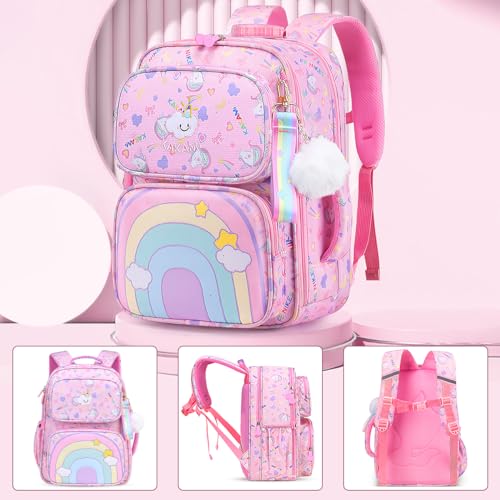 Mochilas Y Bolsas, Toy Imagen adicional
