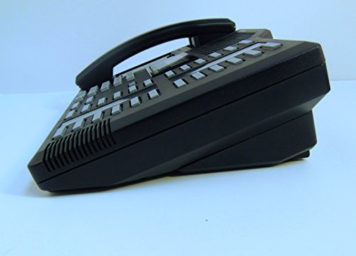 Teléfono Nortel M7324 miniatura 2