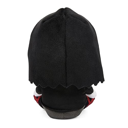 Kidrobot Peluche Saw, Billy The Puppet, Phunny, 20 Cm, Peluche Per Regali Di Compleanno, Collezionista, Natale - 4