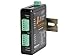 B&B ILinX 485OPDRI Industrial RS-422/485 Isolated Repeater - repeater (485OPDRI) -